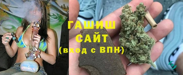 не бодяженный Коряжма