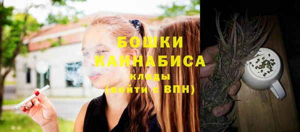 не бодяженный Коряжма